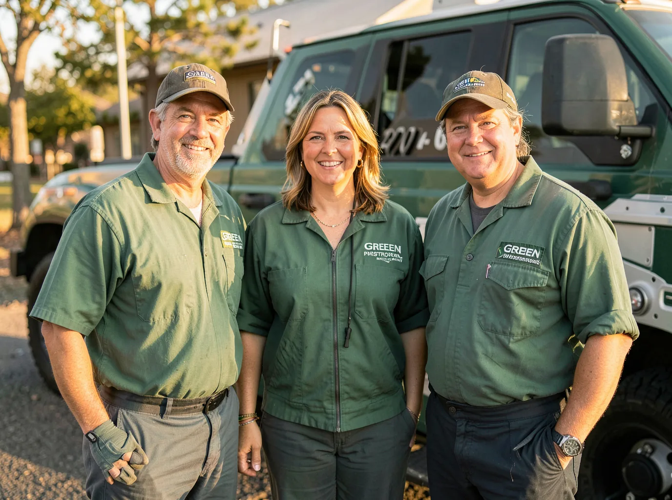 Water Damage Restoration company in Johnston, IA